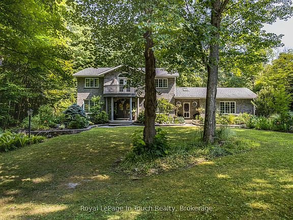 4th image of 104 Copeland Creek Dr