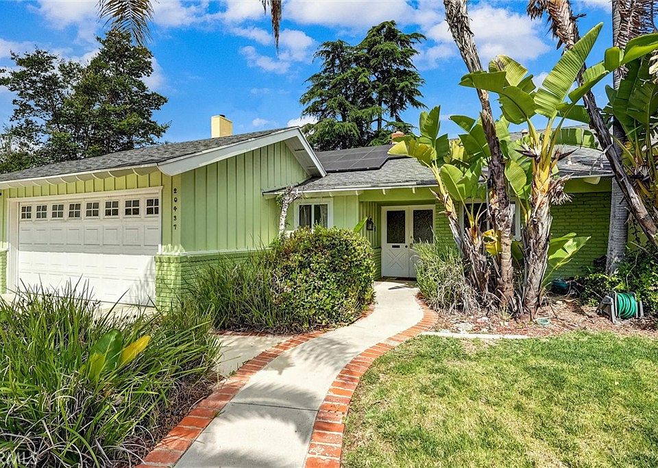 1st image of 20437 San Gabriel Valley Dr