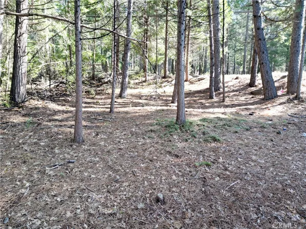 LOT 5 0th Skyway, Magalia, CA 95954