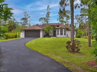 4040 4th Ave NE, Naples, FL 34120