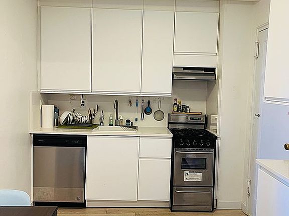 4th image of 110-20 71st Ave APT 416
