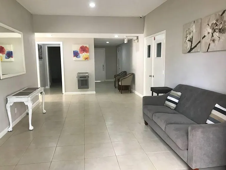 7895 Margate Blvd #203 — Photo 13