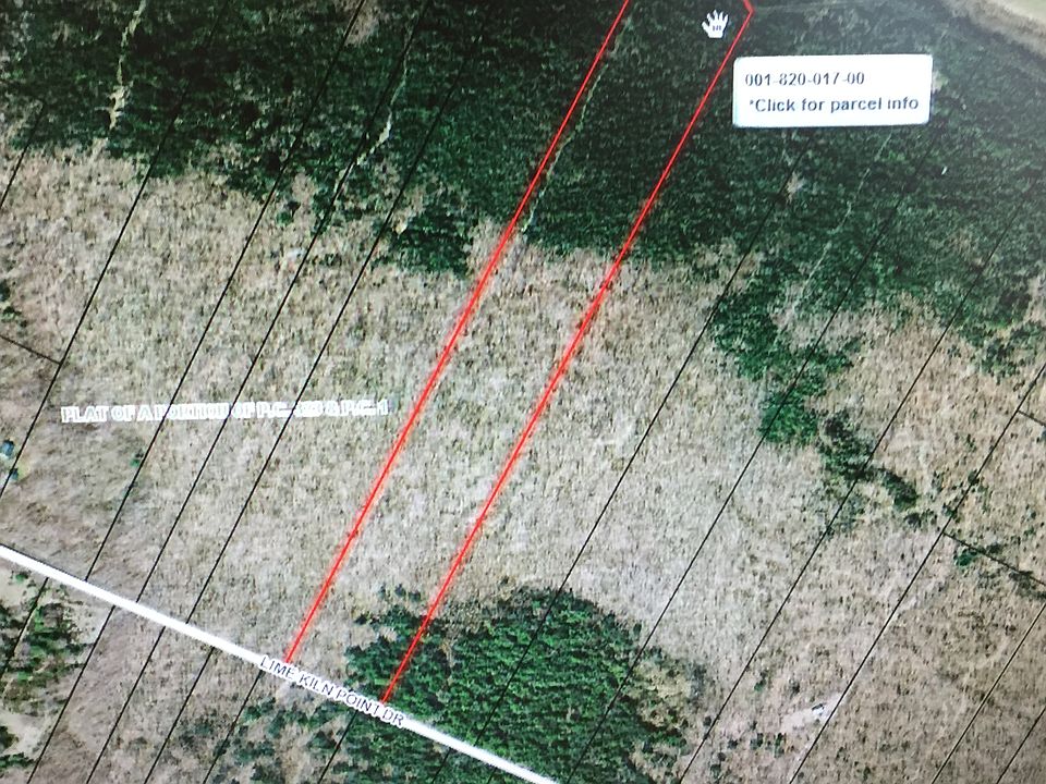 1st image of 2900 Lime Kiln Pointe Dr