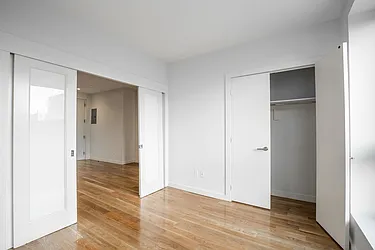 Rented by Cyberapts Management