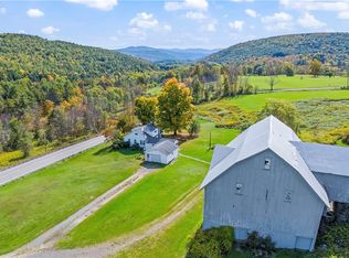 38946 State Highway 23, Prattsville, NY 12468