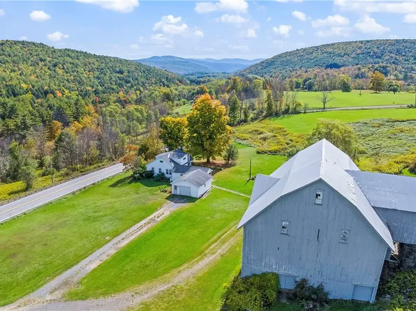 38946 State Highway 23, Prattsville, NY 12468