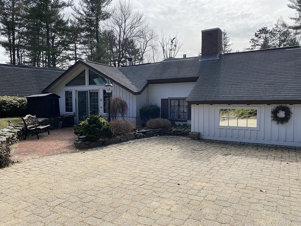 171 Ruggles Hill Rd, Hardwick, MA 01037 | Zillow