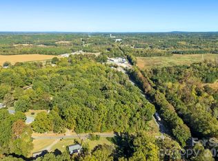 0 Cherryville Rd, Waco, NC 28169