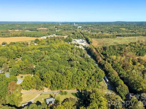 0 Cherryville Rd, Waco, NC 28169