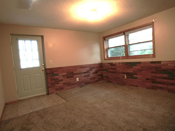 4th image of 1604 Euclid St #1