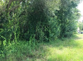 861 Red Bay St, Port Charlotte, FL 33948