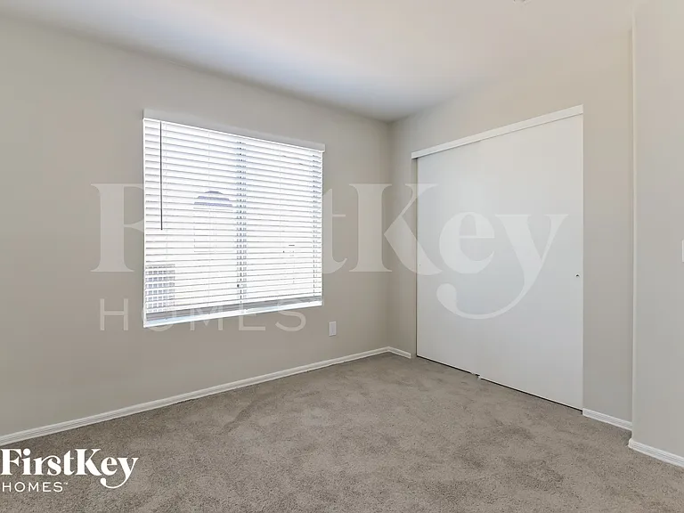 4099 S Apache Well Dr — Photo 12