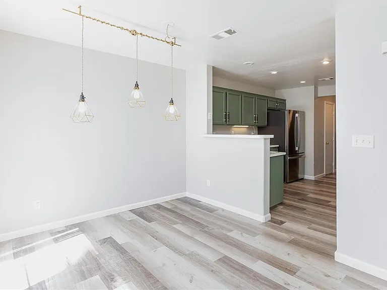 3826 Starfield Ln — Photo 10
