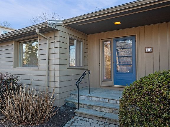 2nd image of 315 Puritan Rd