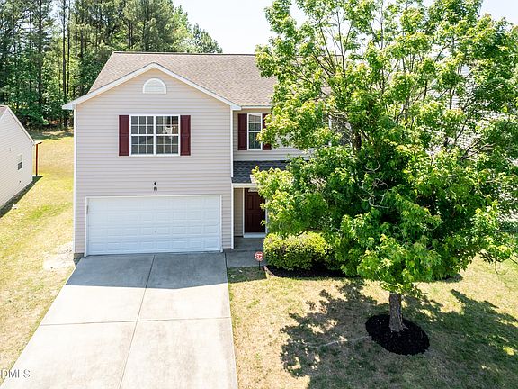 5th image of 4112 Taylor Oaks Dr
