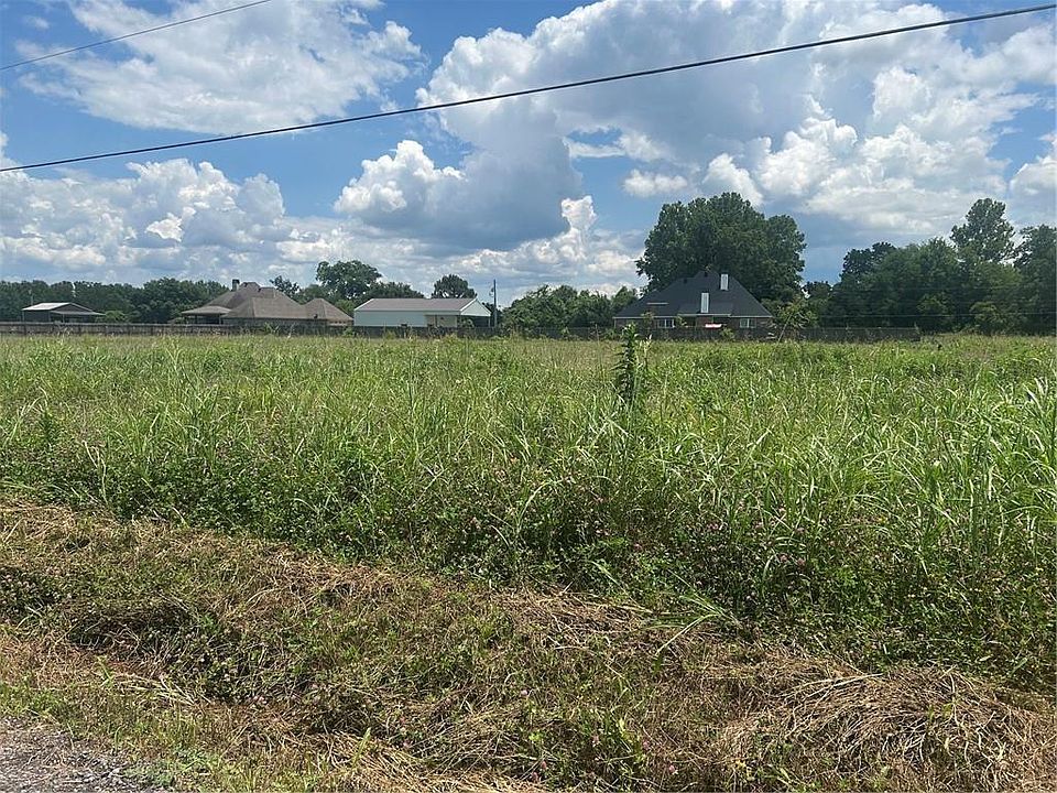 1st image of LOT 2 Gladys Dr Lot 2