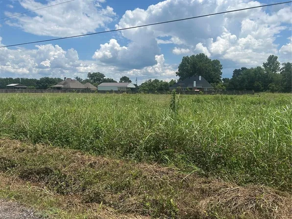LOT 2 Gladys Dr Lot 2, Alexandria, LA 71303