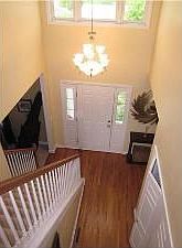 2nd image of 25446 Ramblehurst Dr
