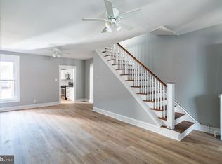 2271 E Cambria St, Philadelphia, PA