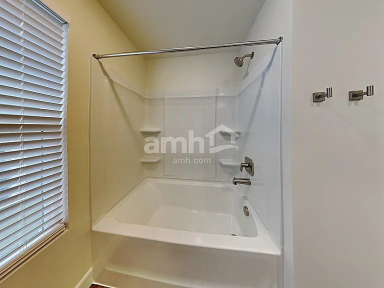11031 S Kitty Hawk Rd — Photo 20
