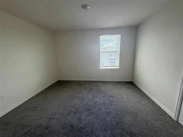 12153 White Cypress Pl — Photo 8