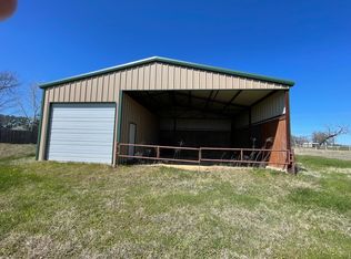 2112 E Blackjack Rd #1, Aubrey, TX 76227