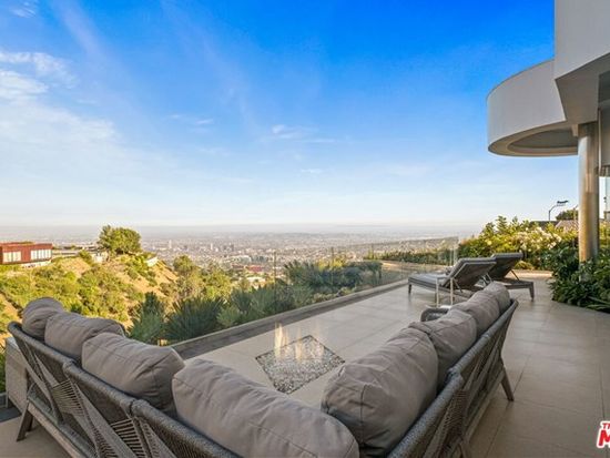 440 Martin Ln, Beverly Hills, CA 90210 | Zillow