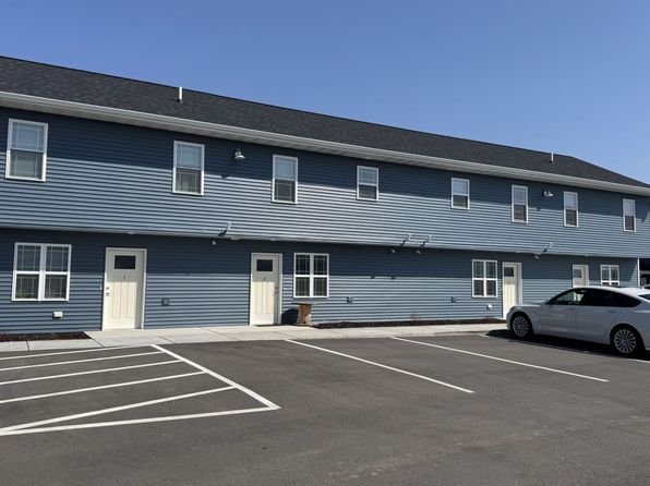 1133 Alabama Pl #15