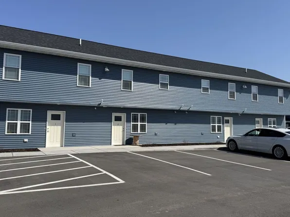 1058 Egg Harbor Rd #1, Sturgeon Bay, WI 54235
