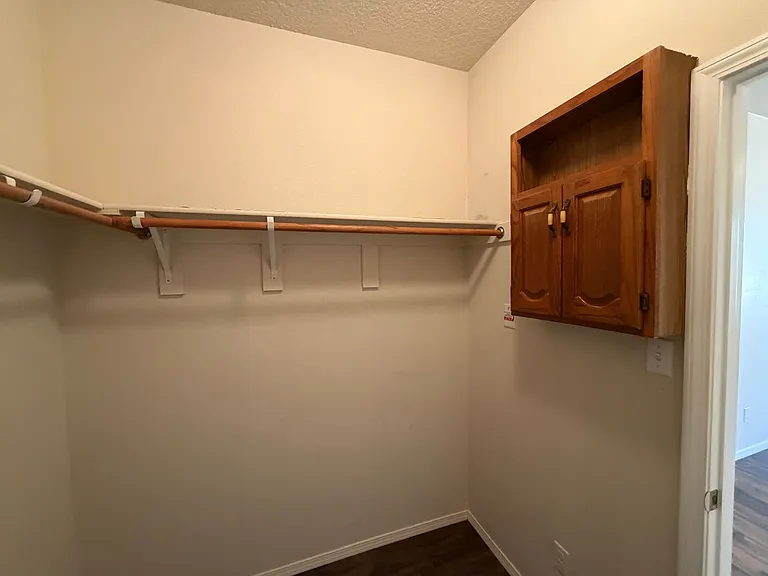 10649 Microlith Rd SW — Photo 20
