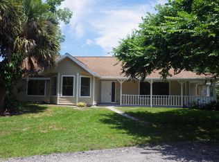 4765 Lemon St, Cocoa, FL 32926