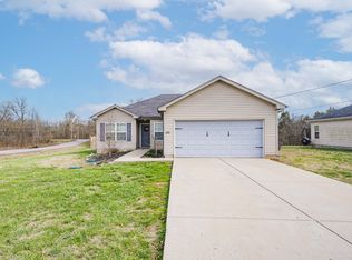 1101 Bairdscorner Dr LOT 1, Murfreesboro, TN 37130