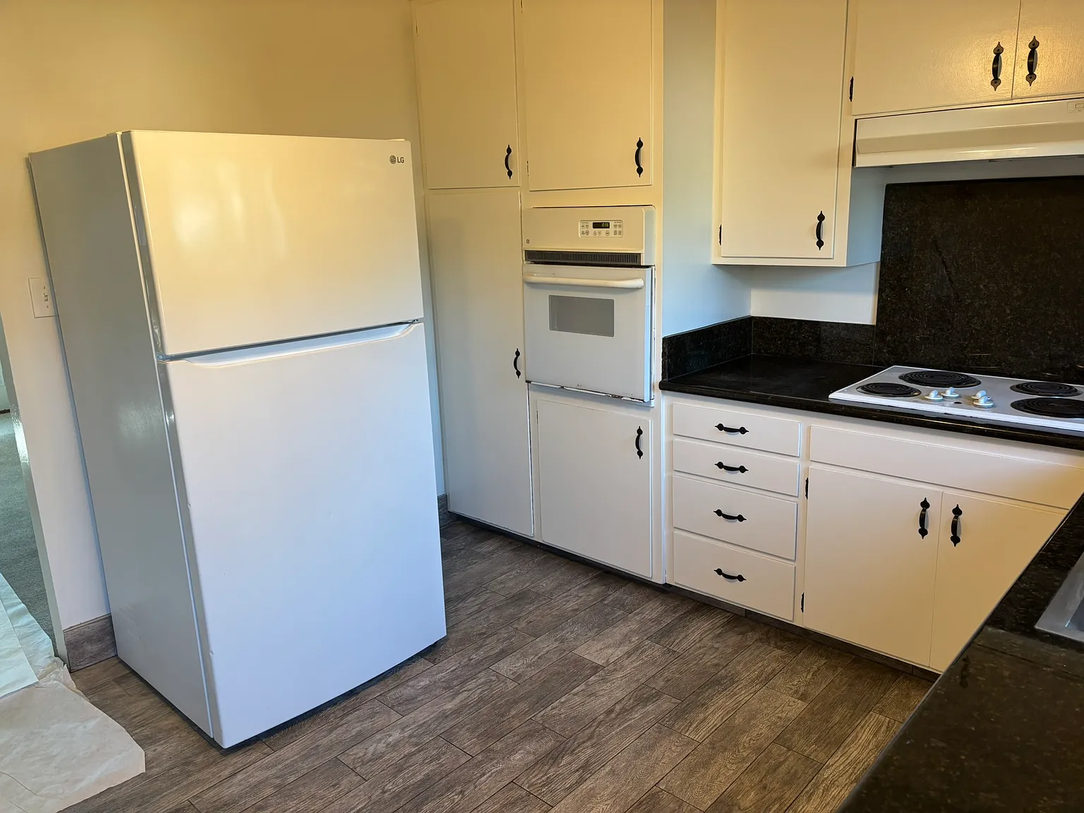 781 Humboldt St — Photo 3