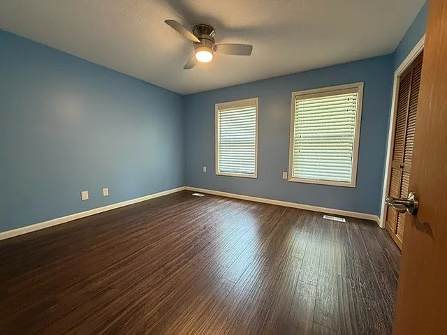 1165 Windham Ct — Photo 16