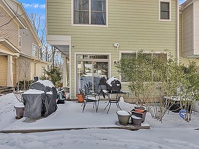 3rd image of 293 Boulder Ridge Rd