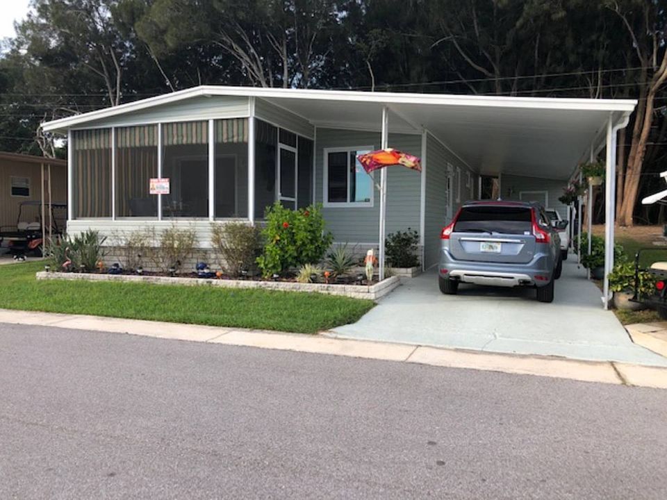 1st image of 29250 Us 19 N Lot 102