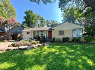 1422 Michigan Ave, Dallas, TX 75216