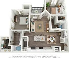Ariza Westview — Photo 41