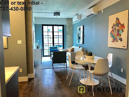 Rented by Rentopia | media 55