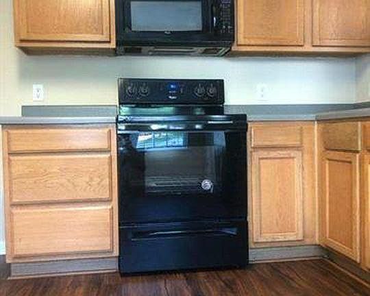 2nd image of 7143 Henderson Valley Ln