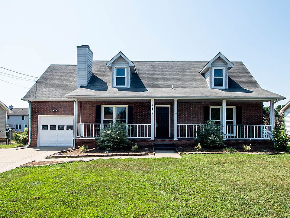1st image of 1230 Cobblestone Ln