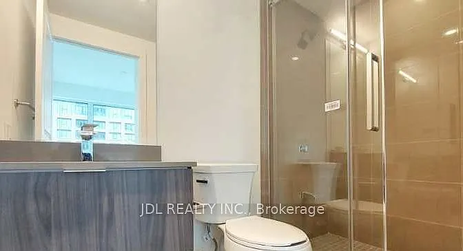 395 Bloor St E #2502 — Photo 2