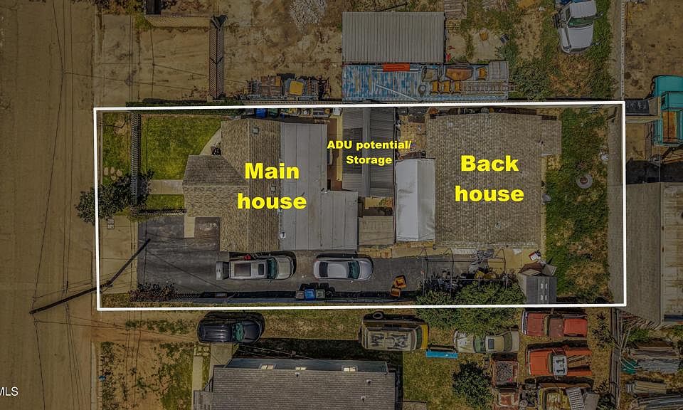1st image of 435 S Palm Ave