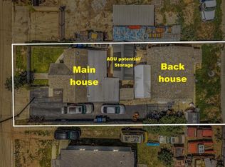 435 S Palm Ave, Santa Paula, CA 93060