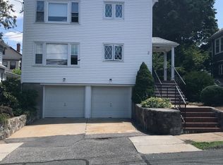 34 Hall Ave, Watertown, MA 02472