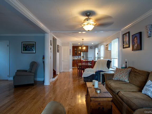 3rd image of 51 Hoffman Street