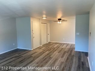 1211 George St #1211-8-8, Appleton, WI 54915