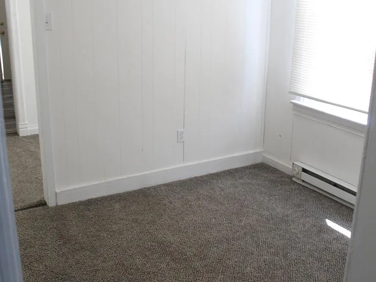 131 Ray St #1 — Photo 11