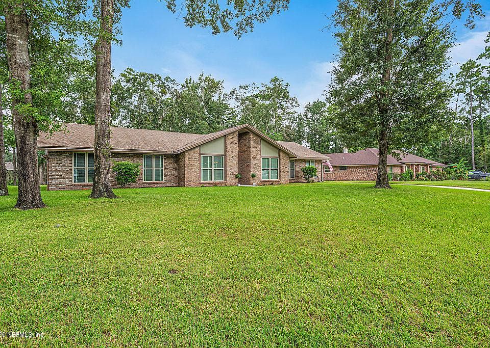 1st image of 3419 Secret Cove Pl