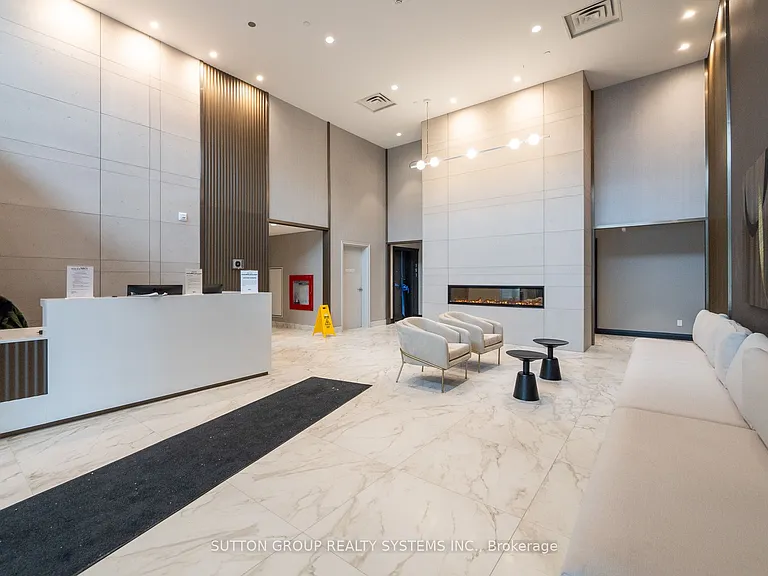 480 Gordon Krantz Ave #608 — Photo 1
